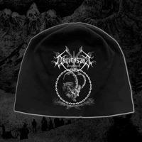 Image 2 of Beanies / Hats