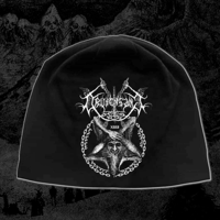 Image 3 of Beanies / Hats