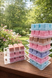 Scentfully Yours Full Collection – Made To Order