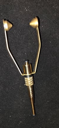 Image 1 of HALNI Bobbin tool