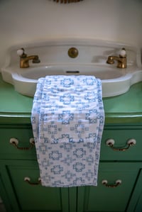 Image 3 of Boxer Towel 