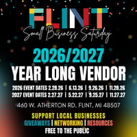 2026 + 2027 Whole Year Event Bundle