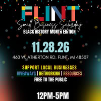 FSBS NOV 10TH ANNUAL  EVENT (11.28.26)