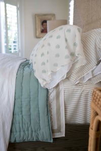 Image 4 of Spruce Quilt