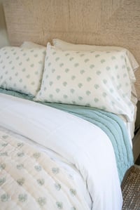 Image 5 of Spruce Quilt