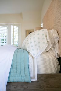 Image 6 of Spruce Quilt