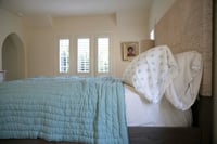 Image 7 of Spruce Quilt