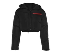 Image 2 of Prada You Bae | Coat