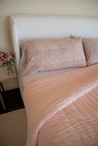 Image 1 of Potpourri Qult