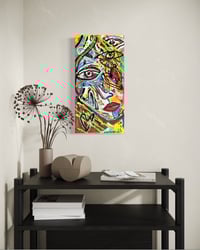 Image 2 of Lady Love 