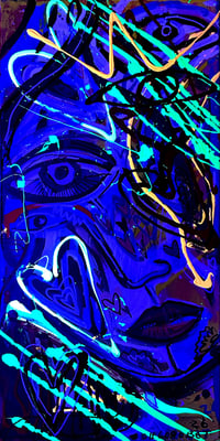 Image 3 of Lady Love 