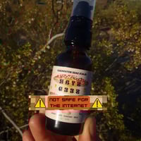 Image 2 of star 𓍊 seed 𓍊 anointing 𓍊 oil