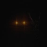 Image 3 of Oldest Sea - Judith Slaying Holofernes [GWR23] Cassette C28