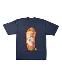 Image 1 of Kola Spray Can 2.0