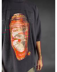 Image 2 of Kola Spray Can 2.0