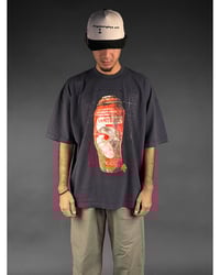 Image 3 of Kola Spray Can 2.0