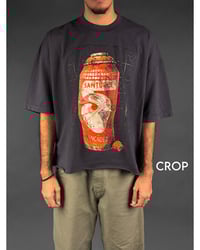 Image 4 of Kola Spray Can 2.0