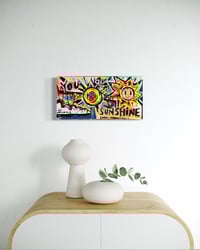 Image 3 of You Are My Sunshine 