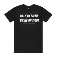 Image 1 of Swing on sight T-Shirt