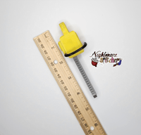 Image 2 of Texas Chainsaw Massacre - Chainsaw