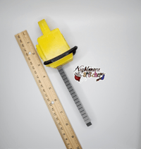 Image 4 of Texas Chainsaw Massacre - Chainsaw