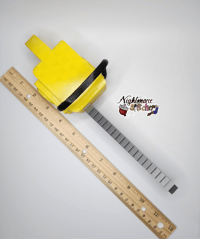 Image 5 of Texas Chainsaw Massacre - Chainsaw