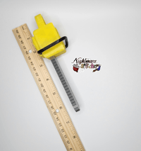 Image 3 of Texas Chainsaw Massacre - Chainsaw