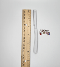 Image 4 of Sweeny Todd - Razor