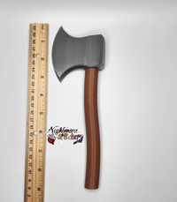 Image 5 of Terrifier - Axe