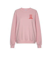 Image 2 of BETTER TOGETHER CREWNECK