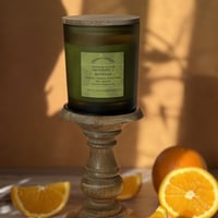 Image 1 of DETOXIFY + REFRESH