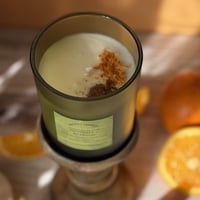 Image 2 of DETOXIFY + REFRESH