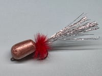 Image 3 of Streamer Brush