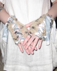 Image 1 of sweetie hand warmers