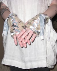 Image 2 of sweetie hand warmers