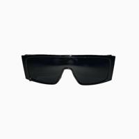 Image 1 of Visor
