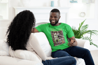 Image 1 of Thug T-Shirt