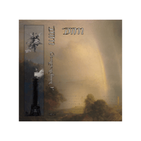 DIM "Compendium V" Tape