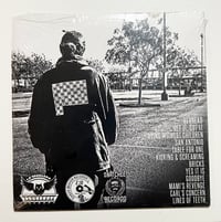 Image 2 of Western Settings - yes it is - CD