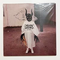 Image 1 of Western Settings - Old Pain - CD