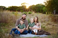 Image 2 of Spring Minis 2026