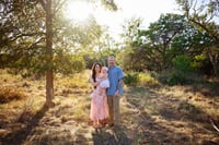 Image 3 of Spring Minis 2026