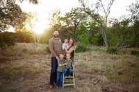 Image 4 of Spring Minis 2026