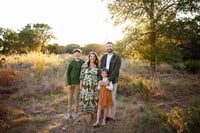 Image 1 of Spring Minis 2026