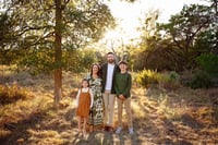 Image 5 of Spring Minis 2026