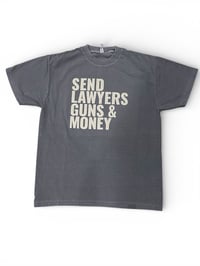 Image 2 of Dad get me out of this