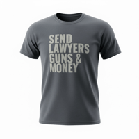 Image 1 of Dad get me out of this