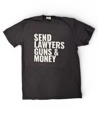 Image 4 of Dad get me out of this