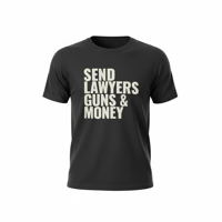 Image 3 of Dad get me out of this