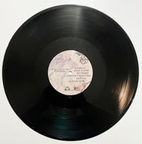 Image 4 of Shell Corporation - Fucked - 12" Vinyl
